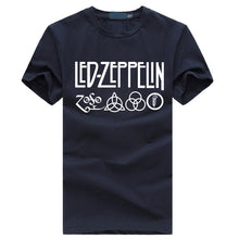 Load image into Gallery viewer, Led Zeppelin