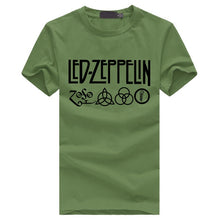 Load image into Gallery viewer, Led Zeppelin