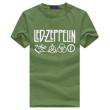Load image into Gallery viewer, Led Zeppelin