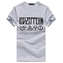Load image into Gallery viewer, Led Zeppelin