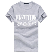 Load image into Gallery viewer, Led Zeppelin