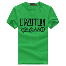 Load image into Gallery viewer, Led Zeppelin