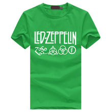 Load image into Gallery viewer, Led Zeppelin