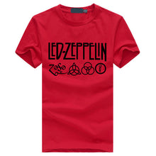 Load image into Gallery viewer, Led Zeppelin