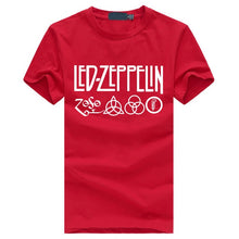 Load image into Gallery viewer, Led Zeppelin