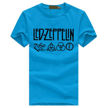 Load image into Gallery viewer, Led Zeppelin