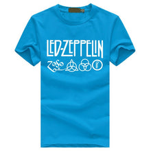 Load image into Gallery viewer, Led Zeppelin