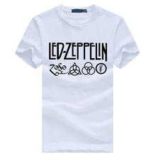 Load image into Gallery viewer, Led Zeppelin