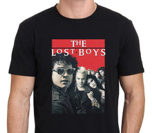 Load image into Gallery viewer, The Lost Boys