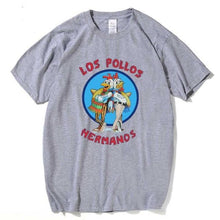 Load image into Gallery viewer, Los Pollos Hermanos - Breaking Bad