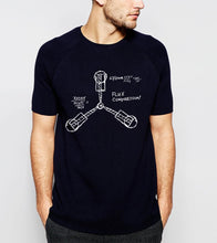 Load image into Gallery viewer, Flux Capacitor - Back to the Future