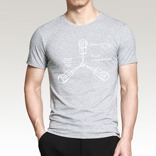 Load image into Gallery viewer, Flux Capacitor - Back to the Future