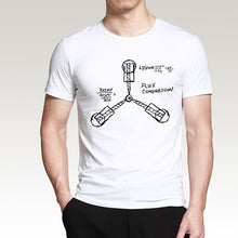 Load image into Gallery viewer, Flux Capacitor - Back to the Future