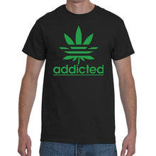 Load image into Gallery viewer, Addicted