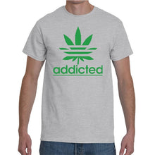 Load image into Gallery viewer, Addicted