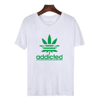 Load image into Gallery viewer, Addicted