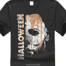 Load image into Gallery viewer, Halloween
