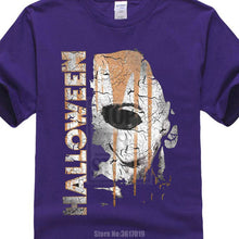 Load image into Gallery viewer, Halloween