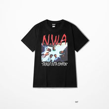 Load image into Gallery viewer, Straight Outta Compton - N.W.A.