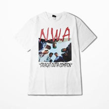 Load image into Gallery viewer, Straight Outta Compton - N.W.A.