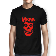Load image into Gallery viewer, Misfits