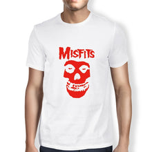 Load image into Gallery viewer, Misfits