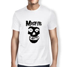 Load image into Gallery viewer, Misfits