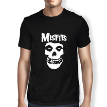 Load image into Gallery viewer, Misfits