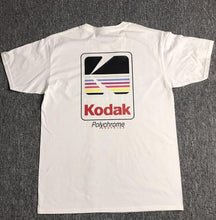 Load image into Gallery viewer, Kodak