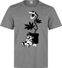 Load image into Gallery viewer, Super Mario