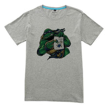 Load image into Gallery viewer, Have You Seen This Dude - Teenage Mutant Ninja Turtles