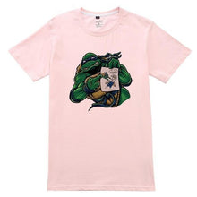 Load image into Gallery viewer, Have You Seen This Dude - Teenage Mutant Ninja Turtles