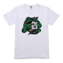 Load image into Gallery viewer, Have You Seen This Dude - Teenage Mutant Ninja Turtles
