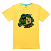 Load image into Gallery viewer, Have You Seen This Dude - Teenage Mutant Ninja Turtles