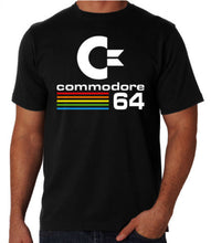 Load image into Gallery viewer, Commodore 64