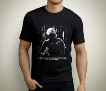 Load image into Gallery viewer, Tears In Rain - Blade Runner