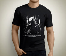 Load image into Gallery viewer, Tears In Rain - Blade Runner