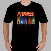 Load image into Gallery viewer, Magic The Gathering