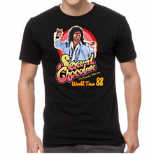 Load image into Gallery viewer, Sexual Chocolate