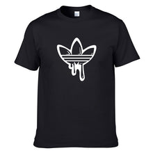 Load image into Gallery viewer, Adidas Drip