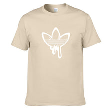 Load image into Gallery viewer, Adidas Drip