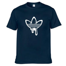 Load image into Gallery viewer, Adidas Drip