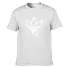 Load image into Gallery viewer, Adidas Drip