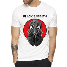 Load image into Gallery viewer, Heaven and Hell - Black Sabbath