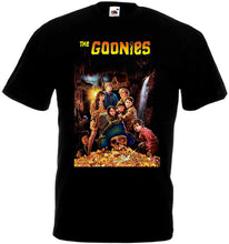 Load image into Gallery viewer, The Goonies