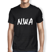 Load image into Gallery viewer, N.W.A.