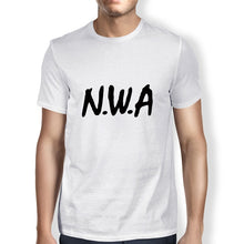 Load image into Gallery viewer, N.W.A.