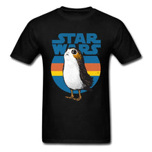 Load image into Gallery viewer, Star Wars Porg