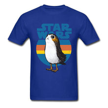 Load image into Gallery viewer, Star Wars Porg