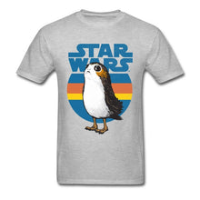Load image into Gallery viewer, Star Wars Porg